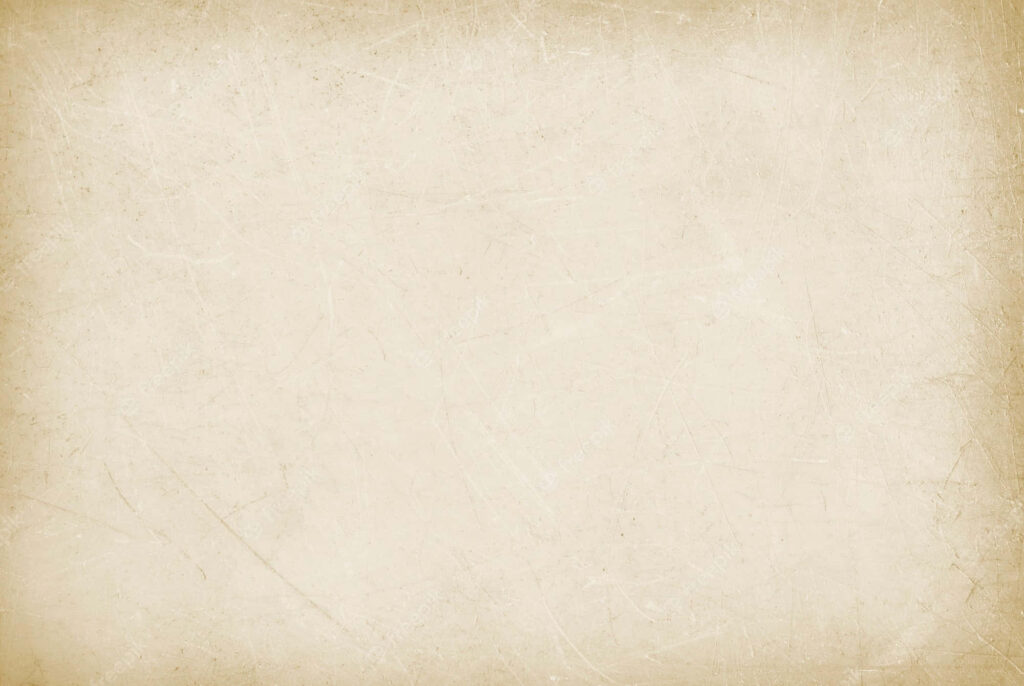 Aged Parchment: Vintage Image with Paper Background Wallpaper