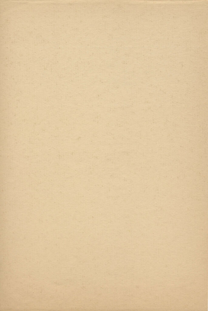 Light Brown Parchment Wallpaper: Smooth Textured Vintage Background