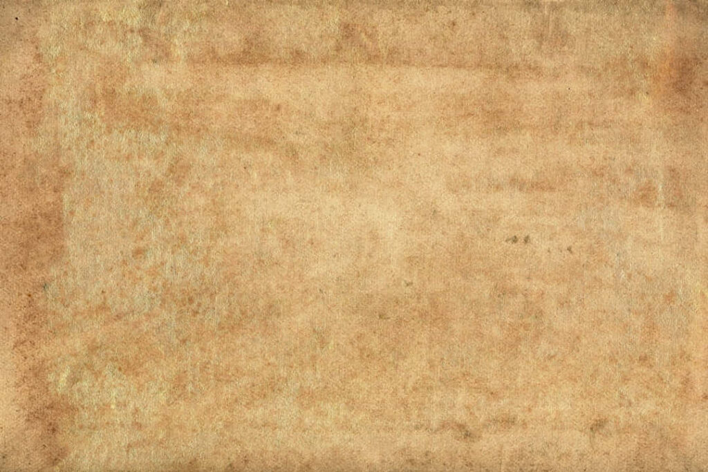 Vintage Paper Background Unveils its Antique Charm Wallpaper