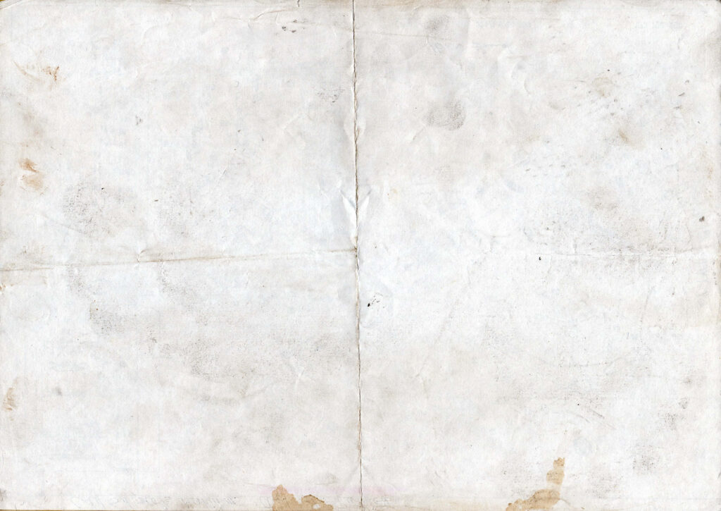 Vintage Aged Paper Texture Background for Antique Designs Wallpaper