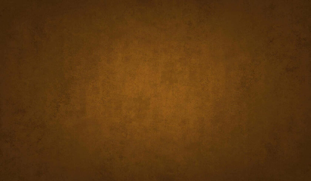 Vintage Rustic Brown Textured Wallpaper for Cozy Ambiance Background