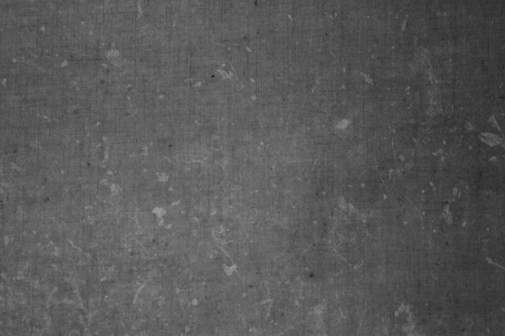 Rustic Smoky-Grey Textured Wallpaper for Stylish Minimalist Background