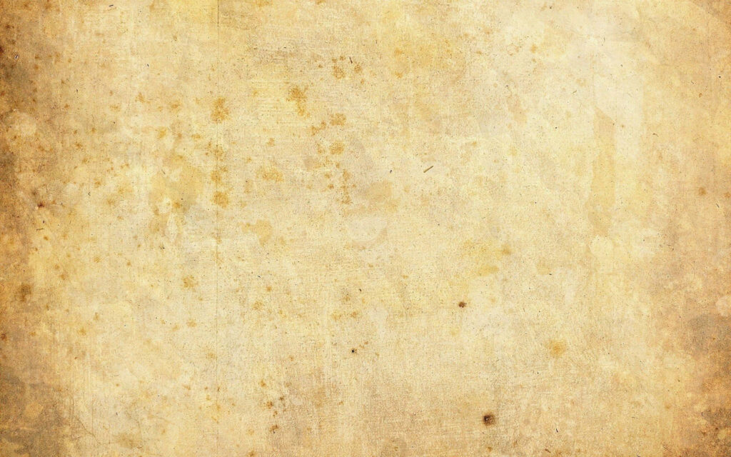Old Paper: Captivating Tan Background with Endless Creative Applications Wallpaper