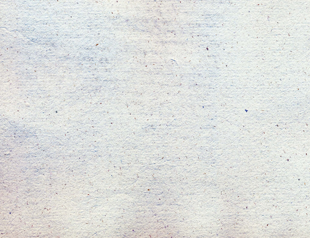 Vintage Textured Paper Background: Rustic Aesthetic & Grainy Details Wallpaper