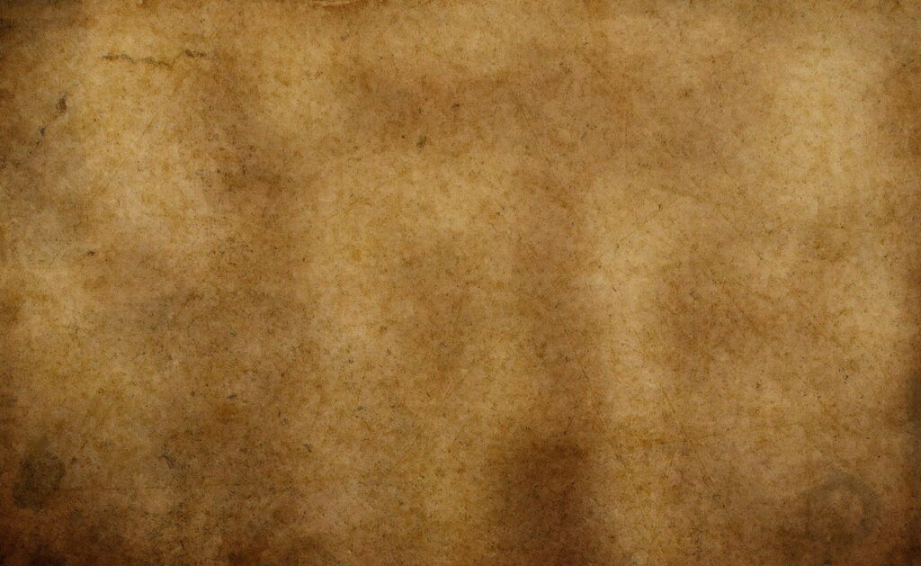 Vintage Texture: A Dirty Old Paper Wallpaper Background Photo