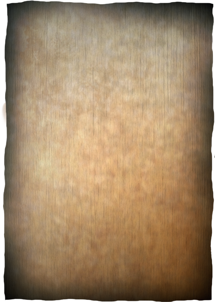 Vintage Textured Wallpaper Background for Rustic Design Aesthetic