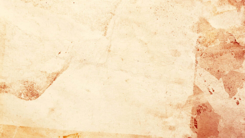 Vintage Textured Wallpaper: Earthy Aged Design with Subtle Patterns