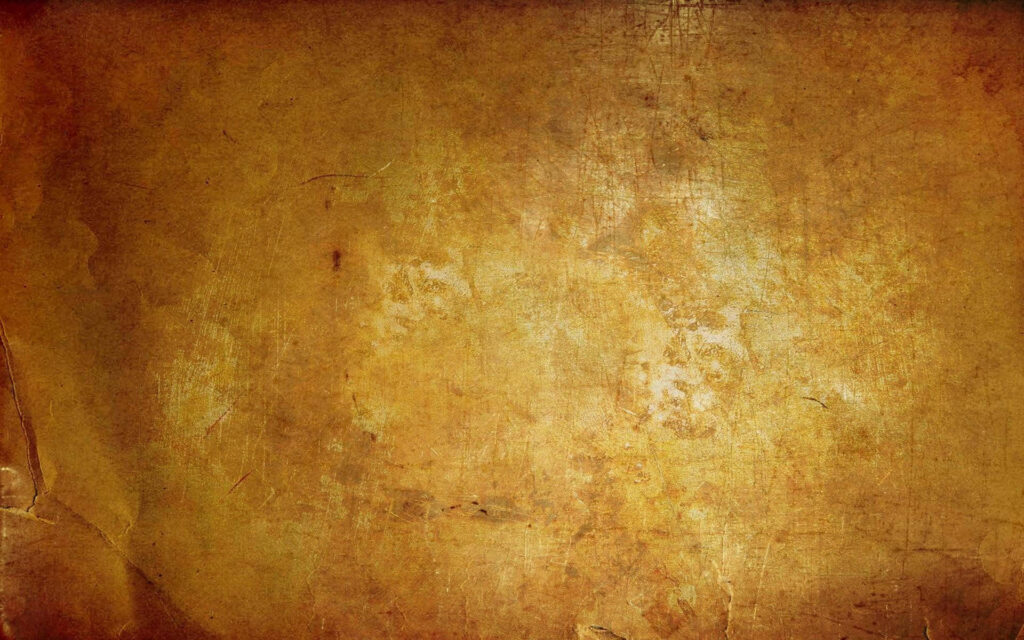Vintage Rustic Wallpaper: Warm Tones & Distressed Grunge Texture