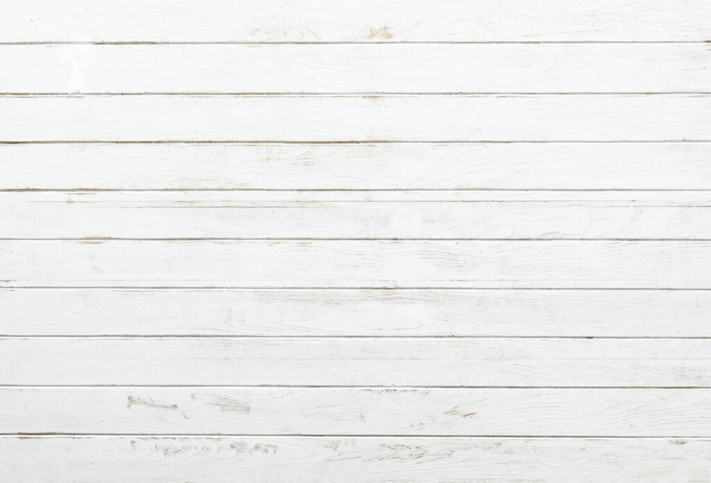 Vintage Wood Desktop Pattern - A Timeless Brown QHD Wallpaper Background