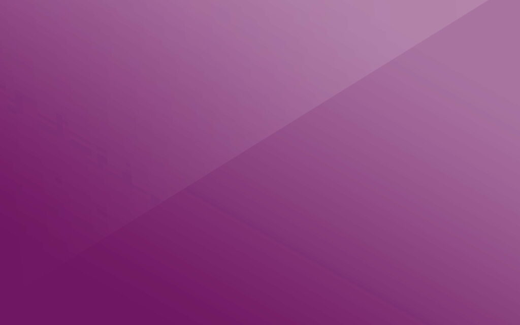 Abstract Violet Dreams: A Stunning QHD Wallpaper Background Photo