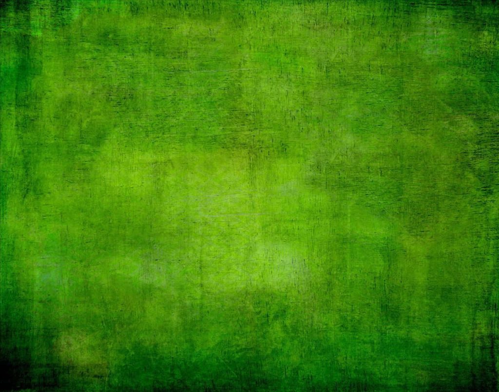 Emerald green textured background with subtle vignette for modern layered wallpaper design