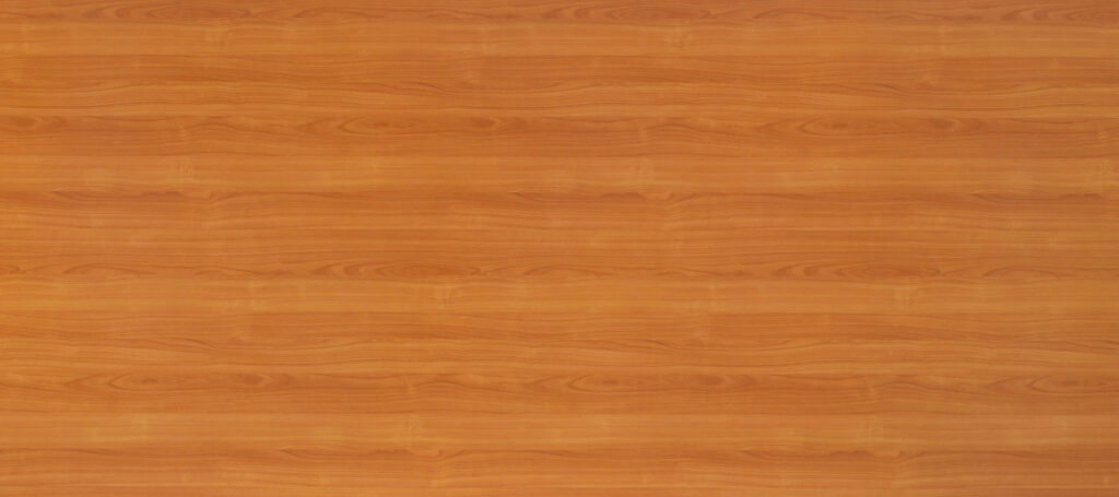 Warm Brown Wood Texture Background for Rustic Wallpaper Designs