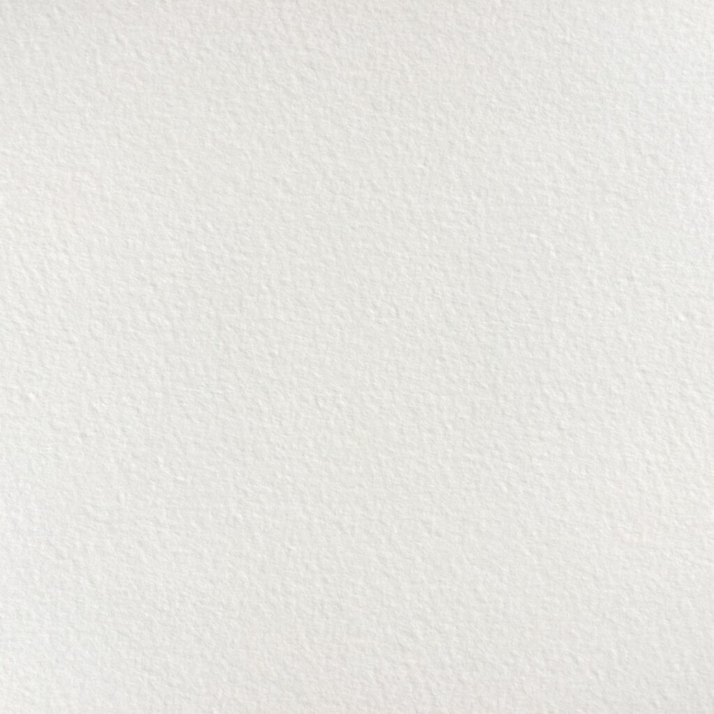 Watercolor Paper Scrapbooking: White Concrete Texture as Wallpaper