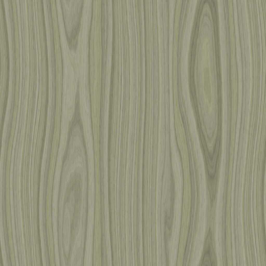 Rustic Grey Wood Grain Wallpaper: Elegant Natural Texture Background