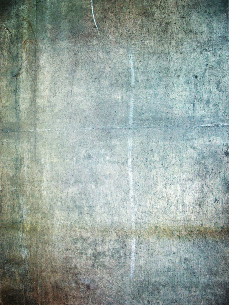 Vintage Grunge Wallpaper: Distressed Texture for Retro Design