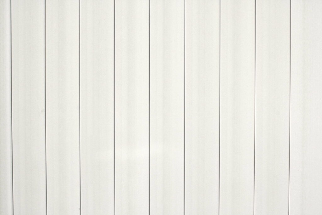 Whitewashed Timber Flooring: A High-Resolution Backdrop Capturing Elegant Wood Textures Wallpaper