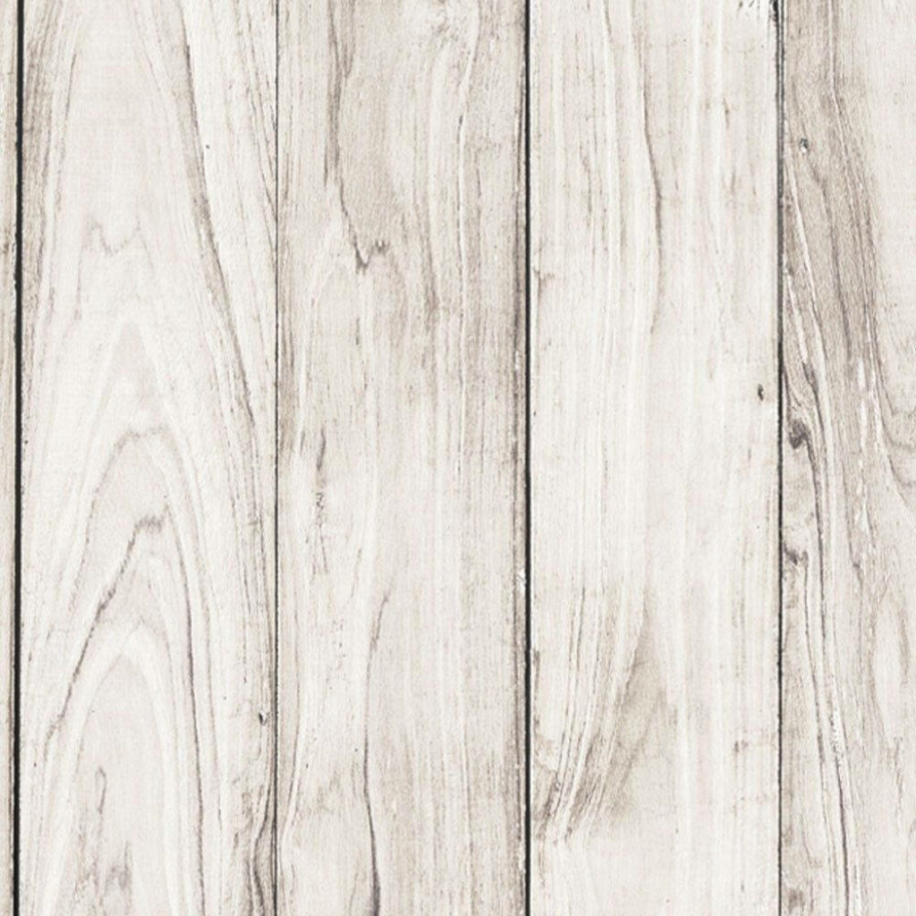Pristine Delight: Intricate Carvings Adorn White-Painted Timber Background Wallpaper
