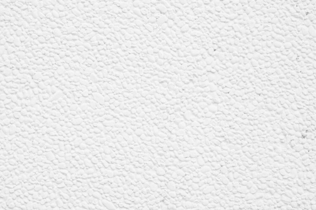 Textures and Structure: A White Wall Paint HD Wallpaper Background Photo