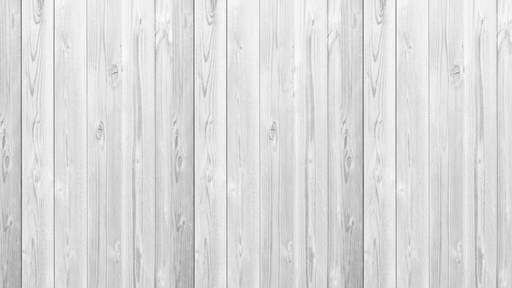 Whitewashed Abstract: Stunning HD Wallpaper Background Photo of a Textured White Wood Surface