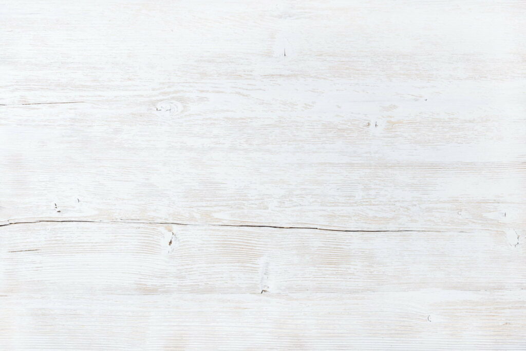 Pure Elegance: Graceful White Wood Texture HD Wallpaper