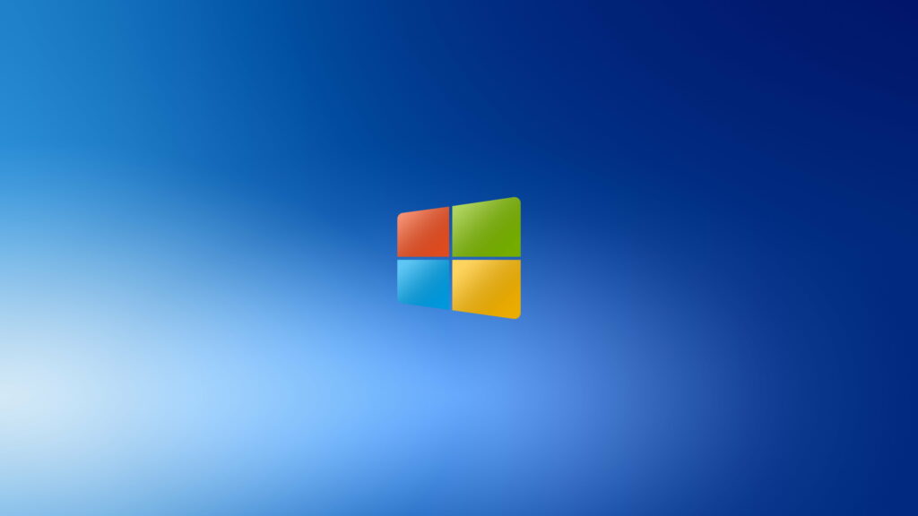 Windows 11 - A Revitalizing Theme for 2021: 5K Wallpaper Evoking Innovation