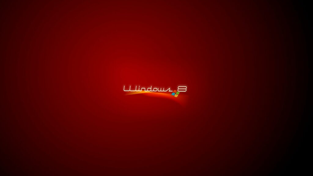 High-Definition Windows 8 Technology: Captivating Microsoft Background Photo Wallpaper