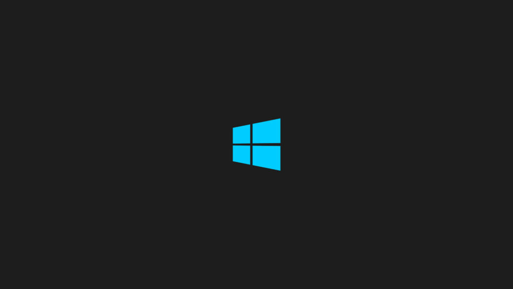 Vibrant Windows 8.1 Wallpaper: Captivating 1920 x 1080 Desktop Background