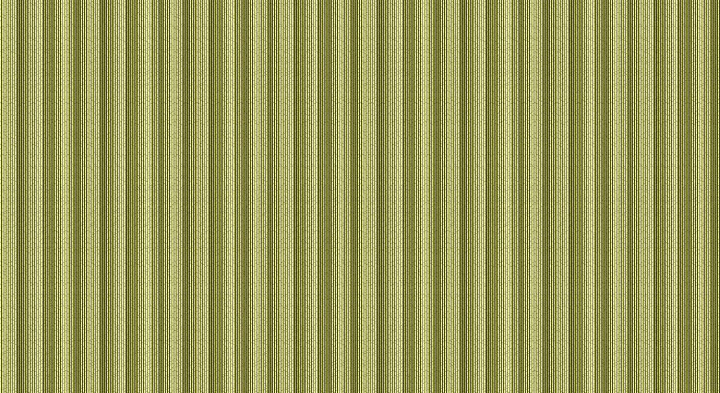 Windows 95 Fine Patterns wallpaper with olive and deep green vertical stripes retro desktop background