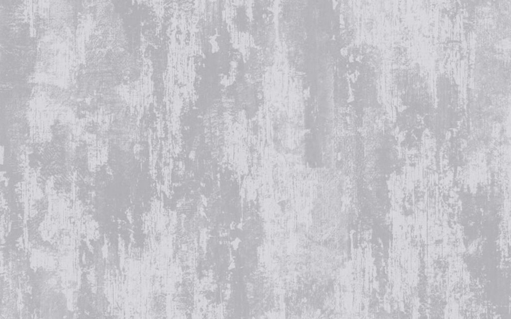 Stunning grey aesthetic texture wallpaper